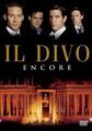 Il Divo - Encore (DVD)