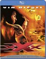 XXX (Blu-ray Disc)