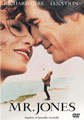 Mr. Jones (DVD)