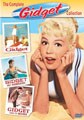 Gidget - The Complete Collection (2-Disc Set) - 2-DVD Set (DVD)