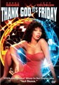 Thank God It`s Friday (DVD)