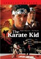The Karate Kid - Special Edition (DVD)