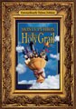 Monty Python and the Holy Grail (DVD)