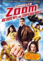 Zoom: Academy for Superheroes (DVD)