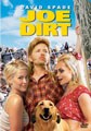 Joe Dirt (DVD)