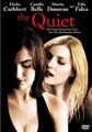The Quiet (DVD)