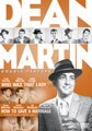 Dean Martin Double Feature (DVD)
