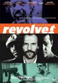 Revolver (DVD)
