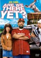 Are We There Yet? (DVD)