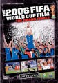 The FIFA 2006 World Cup Film: The Grand Finale (DVD)