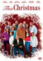 This Christmas (DVD)