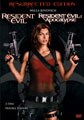 Resident Evil /Resident Evil: Apocalypse Box Set (DVD)