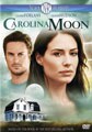 Carolina Moon (DVD)