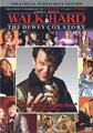 Walk Hard: The Dewey Cox Story - Theatrical Version (DVD)