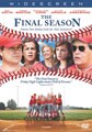 The Final Season (DVD)