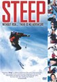 Steep (DVD)
