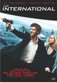 The International (DVD)
