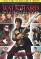 Walk Hard: The Dewey Cox Story - Unrated 2-Disc Special Edition (SE/DVD)