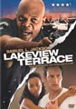 Lakeview Terrace (DVD)