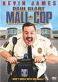 Paul Blart: Mall Cop (DVD)