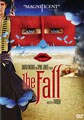 The Fall (DVD)