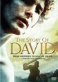 The Story of David (DVD)