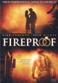 Fireproof (DVD)