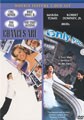 Chances Are/Only You - 2-Disc Set (DVD)