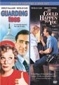 Guarding Tess/It Could Happen To You - 2-Disc Set (DVD)