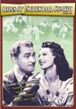 Icons of Screwball Comedy - Vol. 2 - 2-Disc Set (DVD)