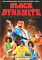 Black Dynamite (DVD)