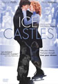 Ice Castles (DVD)