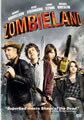 Zombieland (DVD)
