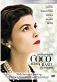 Coco Before Chanel (DVD)