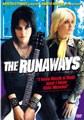 The Runaways (DVD)