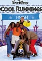 Cool Runnings (DVD)