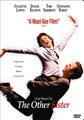 The Other Sister (DVD)
