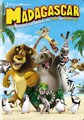 Madagascar (FS/DVD)