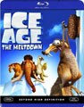 Ice Age: The Meltdown (Blu-ray Disc)