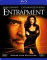 Entrapment (Blu-ray Disc)