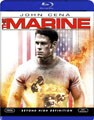 The Marine - Unrated (Blu-ray Disc)