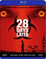 28 Days Later (Blu-ray Disc)