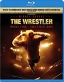 The Wrestler Includes Digital Copy (Blu-ray Disc)