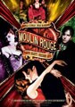 Moulin Rouge (Spanish Edition) (DVD)