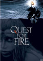 Quest for Fire (DVD)