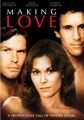 Making Love (DVD)