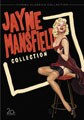 Jayne Mansfield Collection (FS/DVD)
