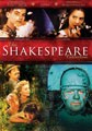 William Shakespeare Compilation Box Set (DVD)
