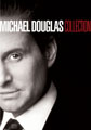 The Michael Douglas Collection (DVD)