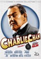 Charlie Chan Collection - Vol. 5 (DVD)